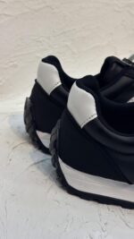 کتانی دو بند مدل NewBalance - تصویر 3