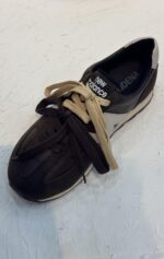 کتانی دو بند مدل NewBalance - تصویر 9