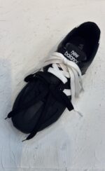 کتانی دو بند مدل NewBalance - تصویر 4