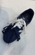 کتانی دو بند مدل NewBalance - تصویر 6