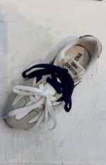 کتانی دو بند مدل NewBalance - تصویر 7