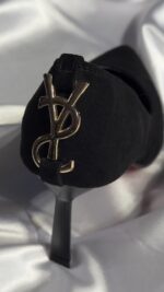 کفش مجلسی زنانه مدل YSL - تصویر 4