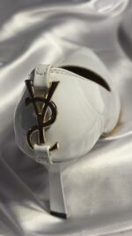 کفش مجلسی زنانه مدل YSL - تصویر 13