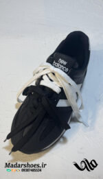 کتانی دو بند مدل NewBalance - تصویر 14