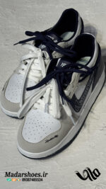 کتانی اسپرت دوبند مدل Nike - تصویر 3