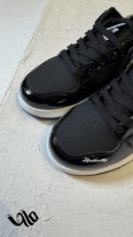 کتانی اسپرت دوبند مدل Nike - تصویر 9