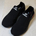 کتانی اسپرت مدل Skechers