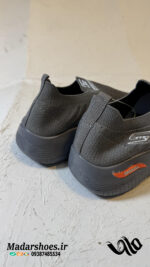 کتانی اسپرت مدل Skechers - تصویر 2
