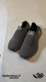 کتانی اسپرت مدل Skechers - تصویر 3