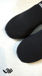 کتانی اسپرت مدل Skechers - تصویر 4