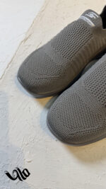 کتانی اسپرت مدل Skechers - تصویر 5