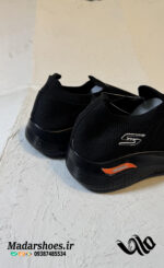 کتانی اسپرت مدل Skechers - تصویر 6