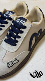ونس اسپرت مدل Miu Miu