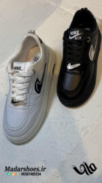 ونس رانینگ مدل Nike - تصویر 7