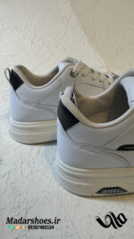 ونس رانینگ مدل Nike - تصویر 3