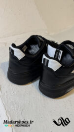 ونس رانینگ مدل Nike - تصویر 6