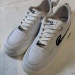 ونس رانینگ مدل Nike