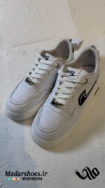 ونس رانینگ مدل Nike