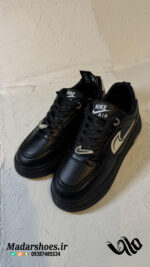 ونس رانینگ مدل Nike - تصویر 4