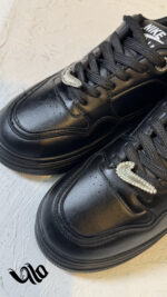 ونس رانینگ مدل Nike - تصویر 5