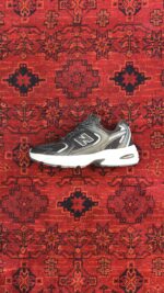 کتانی مدل Newe balance 530 - تصویر 8