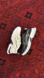کتانی اسپرت مدل Air Nike - تصویر 2