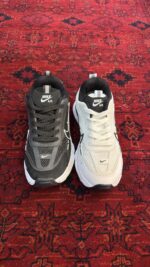 کتانی اسپرت مدل Air Nike - تصویر 6