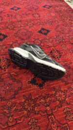 کتانی اسپرت مدل Air Nike - تصویر 4
