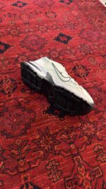 کتانی اسپرت مدل Air Nike - تصویر 5