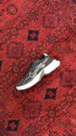کتانی اسپرت مدل Air Nike - تصویر 8