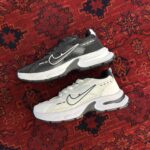 کتانی اسپرت مدل Air Nike