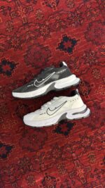 کتانی اسپرت مدل Air Nike