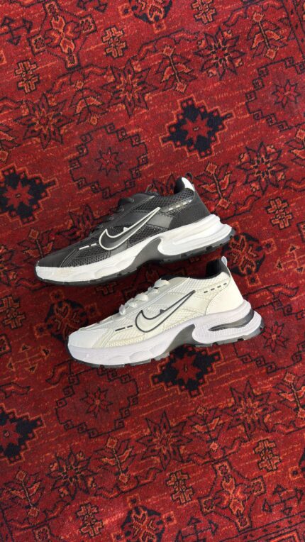 کتانی اسپرت مدل Air Nike