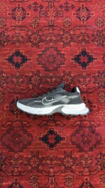 کتانی اسپرت مدل Air Nike - تصویر 3
