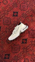 کتانی اسپرت مدل Air Nike - تصویر 7
